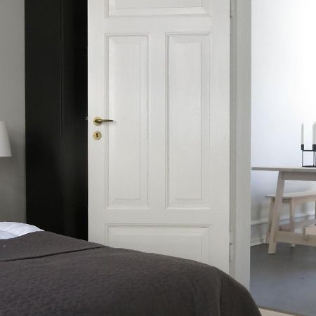 Apartmentincopenhagen Apartment 1141 מראה חיצוני תמונה