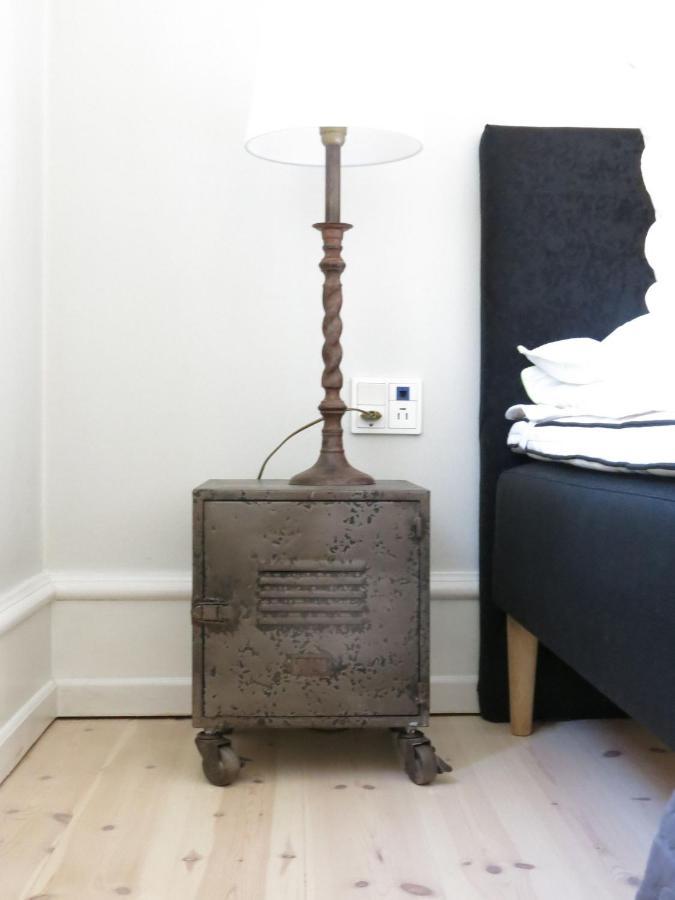 Apartmentincopenhagen Apartment 1141 מראה חיצוני תמונה