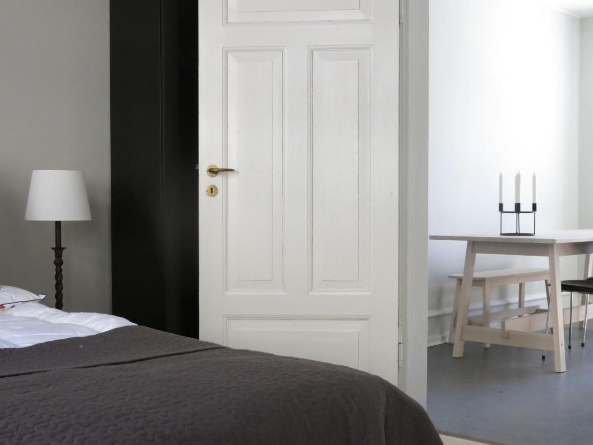 Apartmentincopenhagen Apartment 1141 מראה חיצוני תמונה