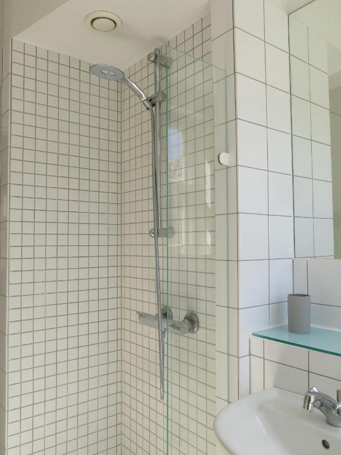 Apartmentincopenhagen Apartment 1141 חדר תמונה